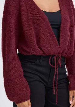 Vesten><noscript><img width=