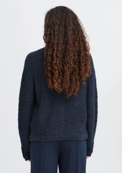 Vesten><noscript><img width=