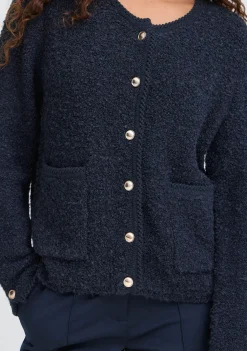 Vesten><noscript><img width=