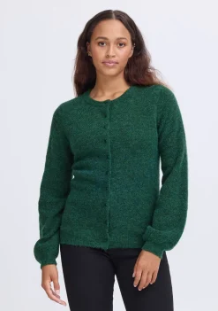 Vesten><noscript><img width=