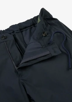 Broeken><noscript><img width=