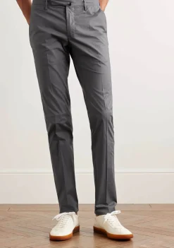 Broeken><noscript><img width=