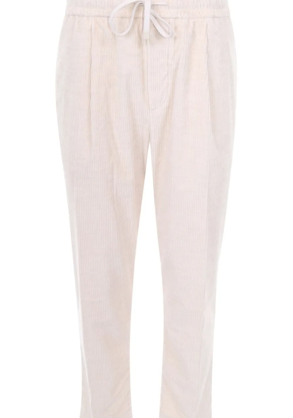 Broeken>JACOB COHEN CHINO