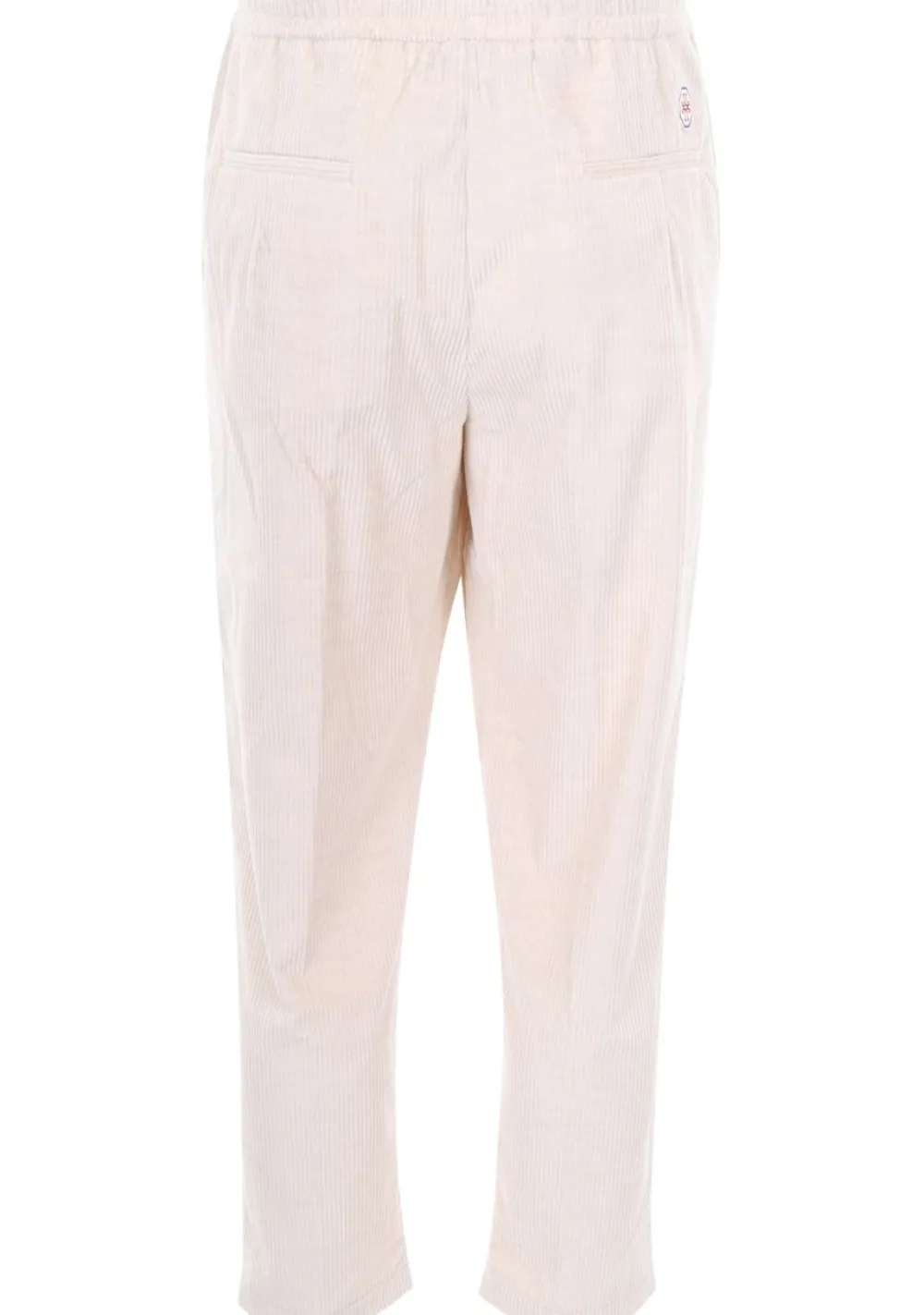 Broeken>JACOB COHEN CHINO