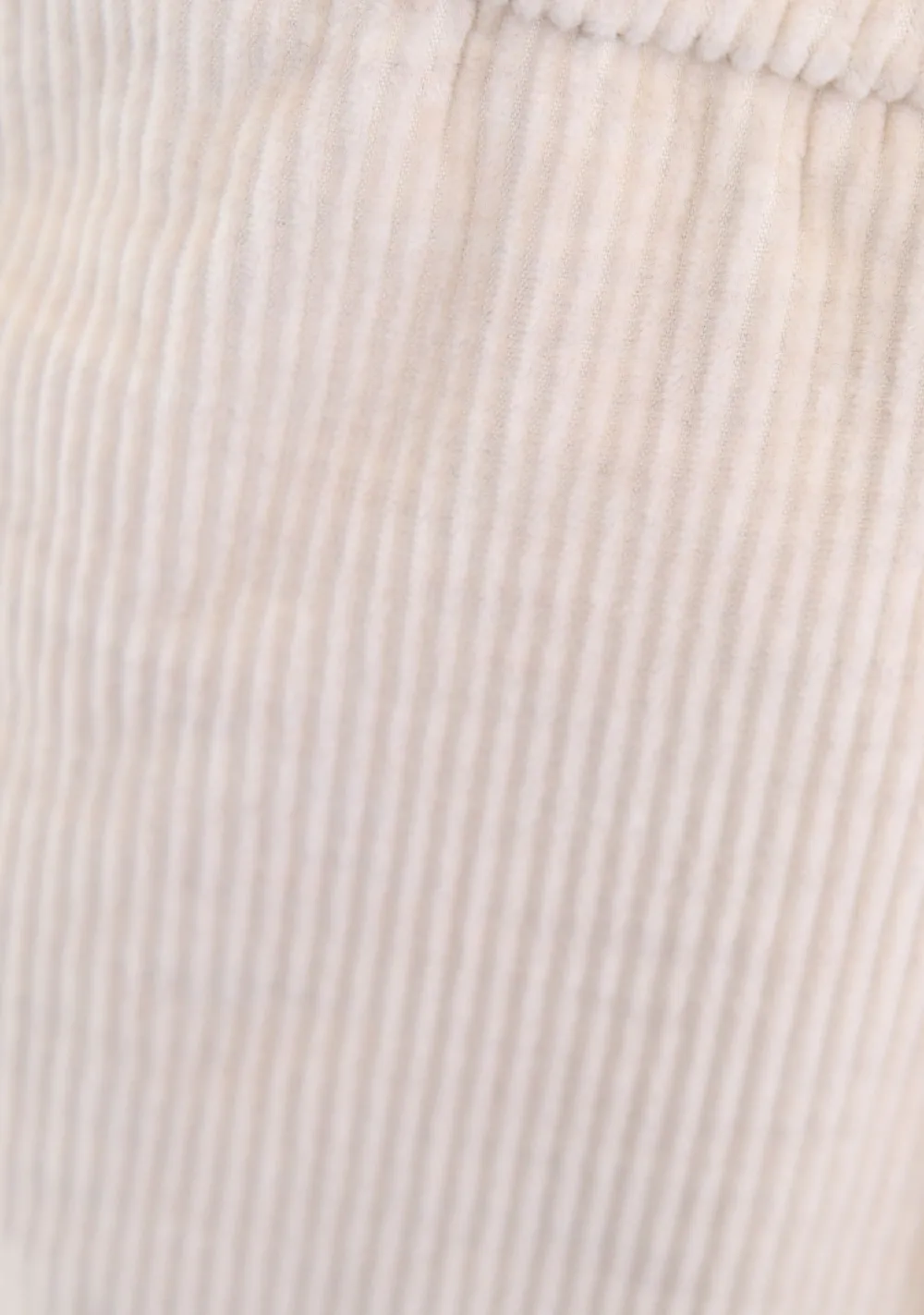 Broeken>JACOB COHEN CHINO