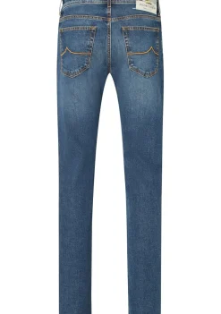 Jeans|Broeken>JACOB COHEN JEANS