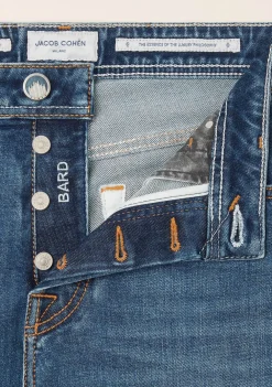 Jeans|Broeken><noscript><img width=