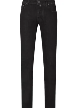 Jeans|Broeken>JACOB COHEN JEANS