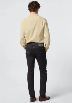 Jeans|Broeken><noscript><img width=