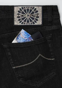 Jeans|Broeken><noscript><img width=