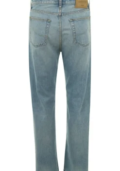 Jeans|Broeken>JACOB COHEN JEANS