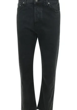 Jeans|Broeken>JACOB COHEN JEANS