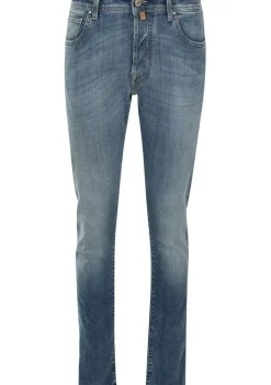 Jeans|Broeken>JACOB COHEN JEANS