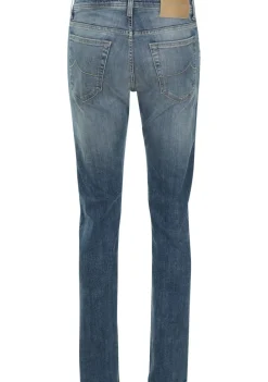 Jeans|Broeken>JACOB COHEN JEANS