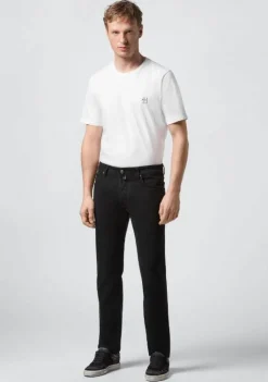 Jeans|Broeken>JACOB COHEN JEANS