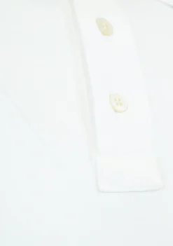 Polo's><noscript><img width=