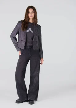 Blazers & Jasjes|Pakken & Co-Ords><noscript><img width=