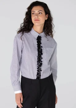 Blouses><noscript><img width=