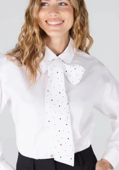 Blouses><noscript><img width=