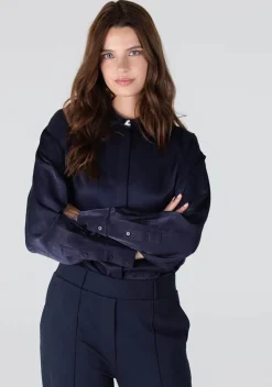 Pakken & Co-Ords|Blouses><noscript><img width=