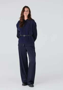 Pakken & Co-Ords|Blouses><noscript><img width=