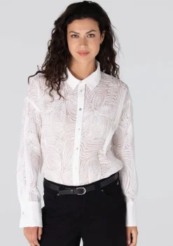 Blouses><noscript><img width=