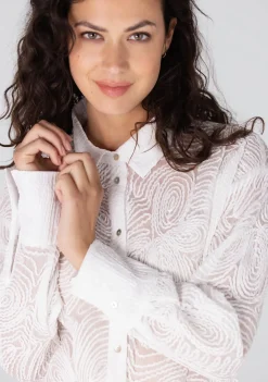 Blouses><noscript><img width=