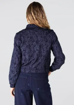 Jassen|Blazers & Jasjes><noscript><img width=