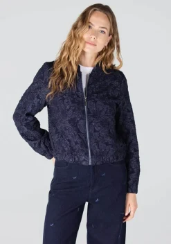 Jassen|Blazers & Jasjes><noscript><img width=