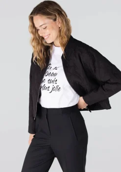 Blazers & Jasjes|Jassen><noscript><img width=