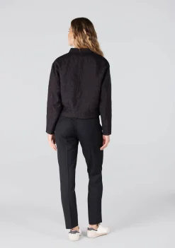 Blazers & Jasjes|Jassen><noscript><img width=