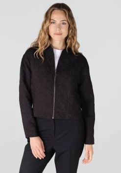 Blazers & Jasjes|Jassen><noscript><img width=