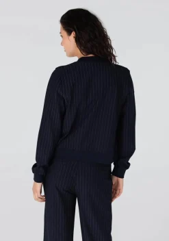 Pakken & Co-Ords|Jassen><noscript><img width=