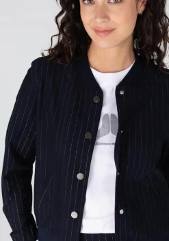 Pakken & Co-Ords|Jassen><noscript><img width=