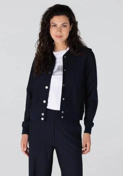 Pakken & Co-Ords|Jassen><noscript><img width=