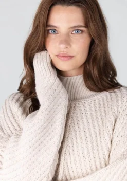 Truien><noscript><img width=