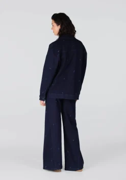 Blazers & Jasjes|Pakken & Co-Ords><noscript><img width=