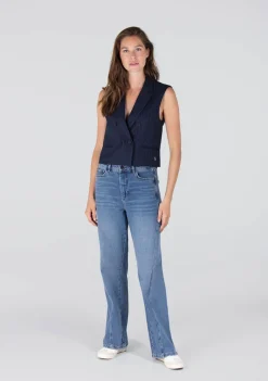 Gilets|Blazers & Jasjes><noscript><img width=