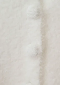 Gilets|Blazers & Jasjes><noscript><img width=