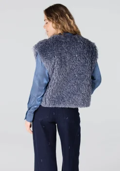 Gilets|Blazers & Jasjes><noscript><img width=