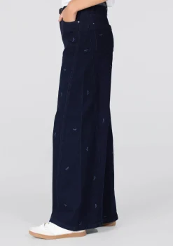 Broeken|Pakken & Co-Ords><noscript><img width=