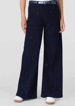 Broeken|Pakken & Co-Ords><noscript><img width=