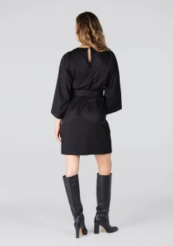 Jurken><noscript><img width=