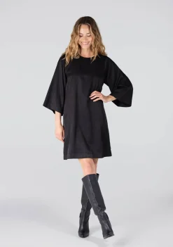 Jurken><noscript><img width=