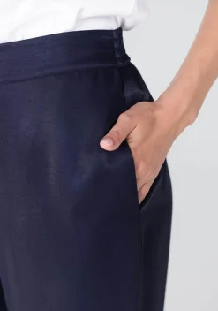 Pakken & Co-Ords|Broeken><noscript><img width=