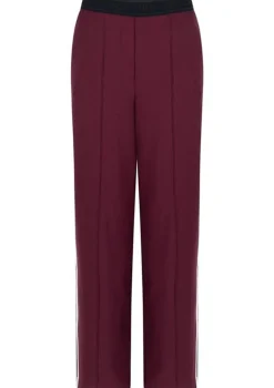 Pakken & Co-Ords|Broeken>JANSEN AMSTERDAM PANTALON