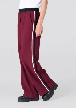 Pakken & Co-Ords|Broeken><noscript><img width=