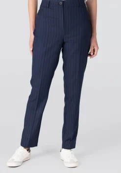 Broeken|Pakken & Co-Ords><noscript><img width=