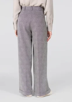 Broeken|Pakken & Co-Ords><noscript><img width=