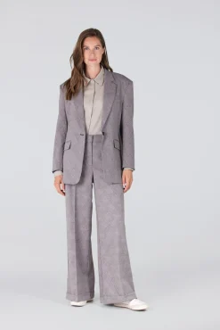 Broeken|Pakken & Co-Ords><noscript><img width=